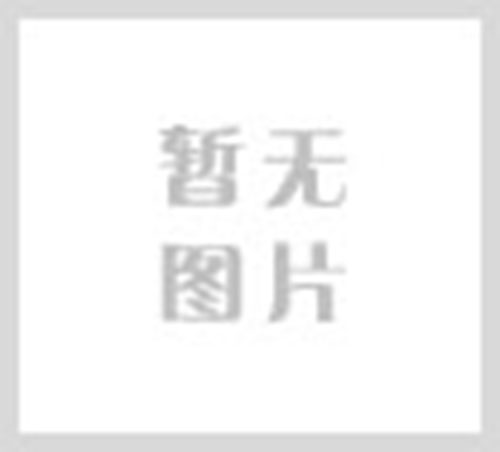 电声行业中,发泡类产品有哪些优势和特点